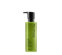 SHU UEMURA - Silk Bloom Restorative Conditioner - Capelli fini