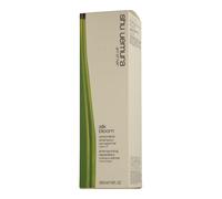 Shu Uemura Silk Bloom Restorative Shampoo 300 ml
