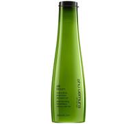 SHU UEMURA ART OF HAIR Shu Uemura Art Of Hair - Silk Bloom Restorative Shampoo - Capelli Indeboliti - 300 Ml - Donna