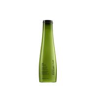 Shu Uemura Cura dei capelli Silk Bloom Restorative Shampoo 300 ml