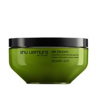Shu Uemura SILK BLOOM RESTORATIVE TREATMENT 200 ML 200 ML