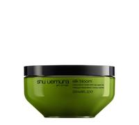 Shu Uemura Silk Bloom Restorative Treatment 200 ml