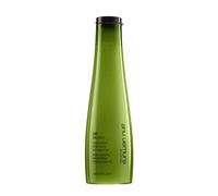 SHU UEMURA SHAMPOO RIPARATORE 300 ML