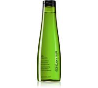 SHU UEMURA ART OF HAIR Shu Uemura Art Of Hair - Silk Bloom Restorative Shampoo - Capelli Indeboliti - 300 Ml - Donna