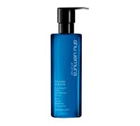 SHU UEMURA SOIN HAUTE LÉGÈRÉ 250 ML