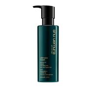 SHU UEMURA SOIN RÉPARATION EXTRÊME 250 ML