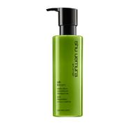 Shu Uemura Silk Bloom Restorative Conditioner 250 ml