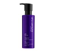 SHU UEMURA SOIN RISTRUTTURANTE COMPLETO 250 ML