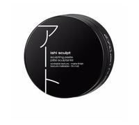 Shu Uemura Style Ishi Sculpt Sculpting Paste 75ml