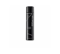 Shu Uemura Style Kumo Hold Finishing Lacquer 300ml