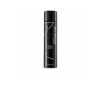 Shu Uemura Kumo Hold Finishing Lacquer starker Halt 300 ml