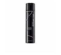 Shu Uemura Styling kumo hold lacca per capelli fissante forte 300 ml