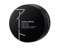 Shu Uemura Styling nendo definer argilla opaca modellante per capelli 71 g