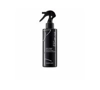 Shu Uemura Style Tsuki Shape Blow Dry Spray 200ml