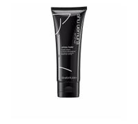 Shu Uemura Style Umou Hold Cream 100ml