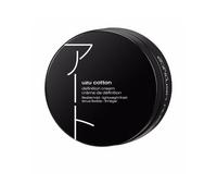 Shu Uemura Style Uzu Cotton Definition Cream 75ml