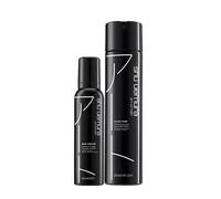 Shu Uemura Styling Awa Volume 150ml Kumo Hold 300ml