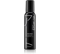 Shu Uemura Awa Volume Mousse 150 ml