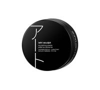 Shu Uemura Styling ishi scultore 71 g