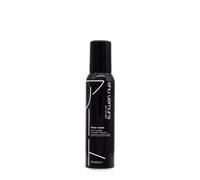 Shu Uemura Styling Kaze Wave 150ml - schiuma per ricci