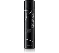 Shu Uemura Styling kumo hold lacca per capelli fissante forte 300 ml