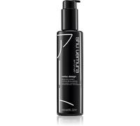 Shu Uemura Styling netsu design crema nutriente termoprotettiva 150 ml