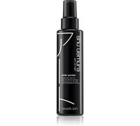 Shu Uemura Style Shiki Worker Blow Dry Serum 150ml