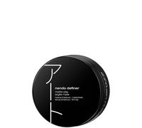 Shu Uemura The Art Of Styling Nendo Definer Matte Clay 75ml