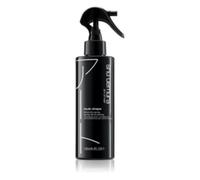 Shu Uemura TSUKI SHAPE Primer Capelli 190ml