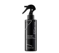 Shu Uemura Tsuki Shape Spray 200 ml Trattamento Styling Termoattivato Modellante e Fissante Spray