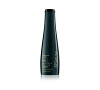 Shu Uemura Ultimate Reset shampoo per capelli tinri, trattati chimicamente e decolorati 300 ml