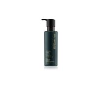 Shu Uemura Ultimate Reset Conditioner 250ml