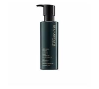 Shu Uemura Ultimate Reset Conditioner 250ml
