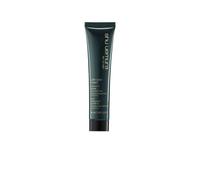 Shu Uemura Ultimate Reset Extreme Repair Conditioner 250 ml