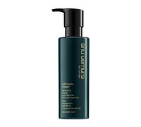 Shu Uemura Ultimate Reset Extreme Repair Conditioner 250 ml