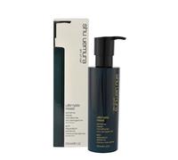 Shu Uemura Ultimate Reset Extreme Repair Conditioner 250 ml