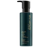 shu uemura - Ultimate Reset Extreme Repair Conditioner Balsamo 250 ml unisex