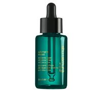 Shu Uemura Ultimate Reset olio rigenerante per capelli rovinati, trattati chimicamente 50 ml