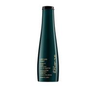 Shu Uemura Ultimate Reset Extreme Repair Shampoo 300 ml