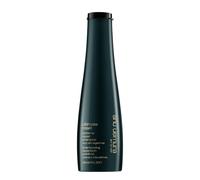 shu uemura - Ultimate Reset Extreme Repair Shampoo 300 ml unisex