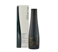 Shu Uemura Ultimate Reset Extreme Repair Shampoo 300ml - shampoo