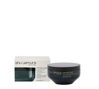 Shu Uemura Ultimate Reset Mask 200ml