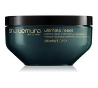 Shu Uemura Ultimate Reset Mask 200ml
