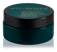 Shu Uemura Ultimate Reset maschera per capelli molto danneggiati 75 ml