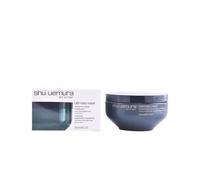 Shu Uemura Ultimate Reset Mask 200ml