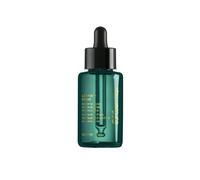 Shu Uemura ULTIMATE RESET Olio Concentrato Riparazione Estrema 50ml