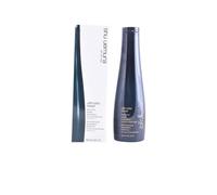 Shu Uemura Ultimate Reset Shampoo 300ml