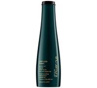 SHU UEMURA Ultimate Reset Shampoo 300ml