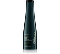 shu uemura - Ultimate Reset Extreme Repair Shampoo 300 ml unisex