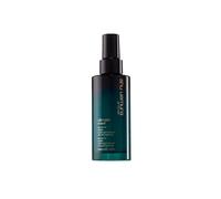 shu uemura - Ultimate Reset Siero Notte Olio e siero 90 ml unisex
